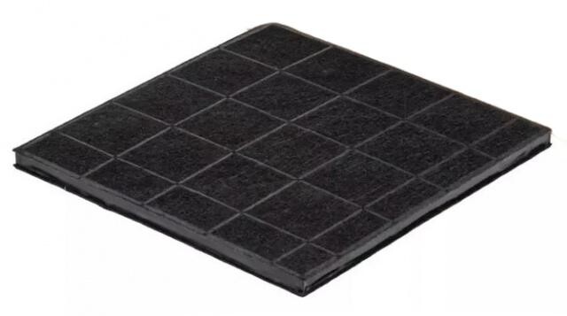 Filtr do digestoře SMEG uhlíkový - náhrada 690073210/FLT4