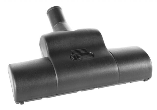 Turbo hubice k vysavači ADLER AD 7041 pro 32/35 mm s kartáčem