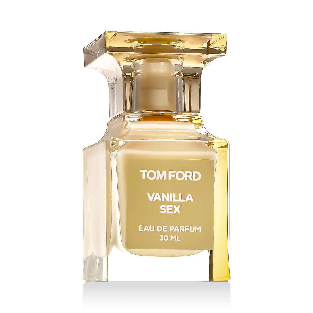 TOM FORD - Private Blend Vanilla Sex - Eau de Parfum