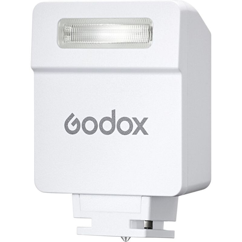GODOX iFlash iM22 bílý