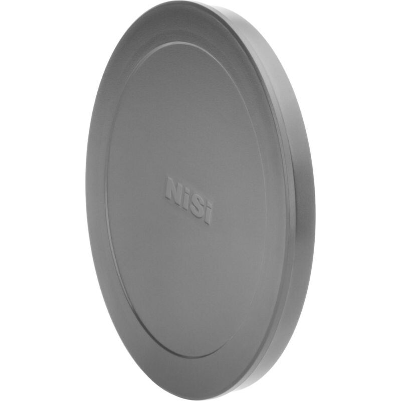 NISI krytka 82 mm pro Swift systém