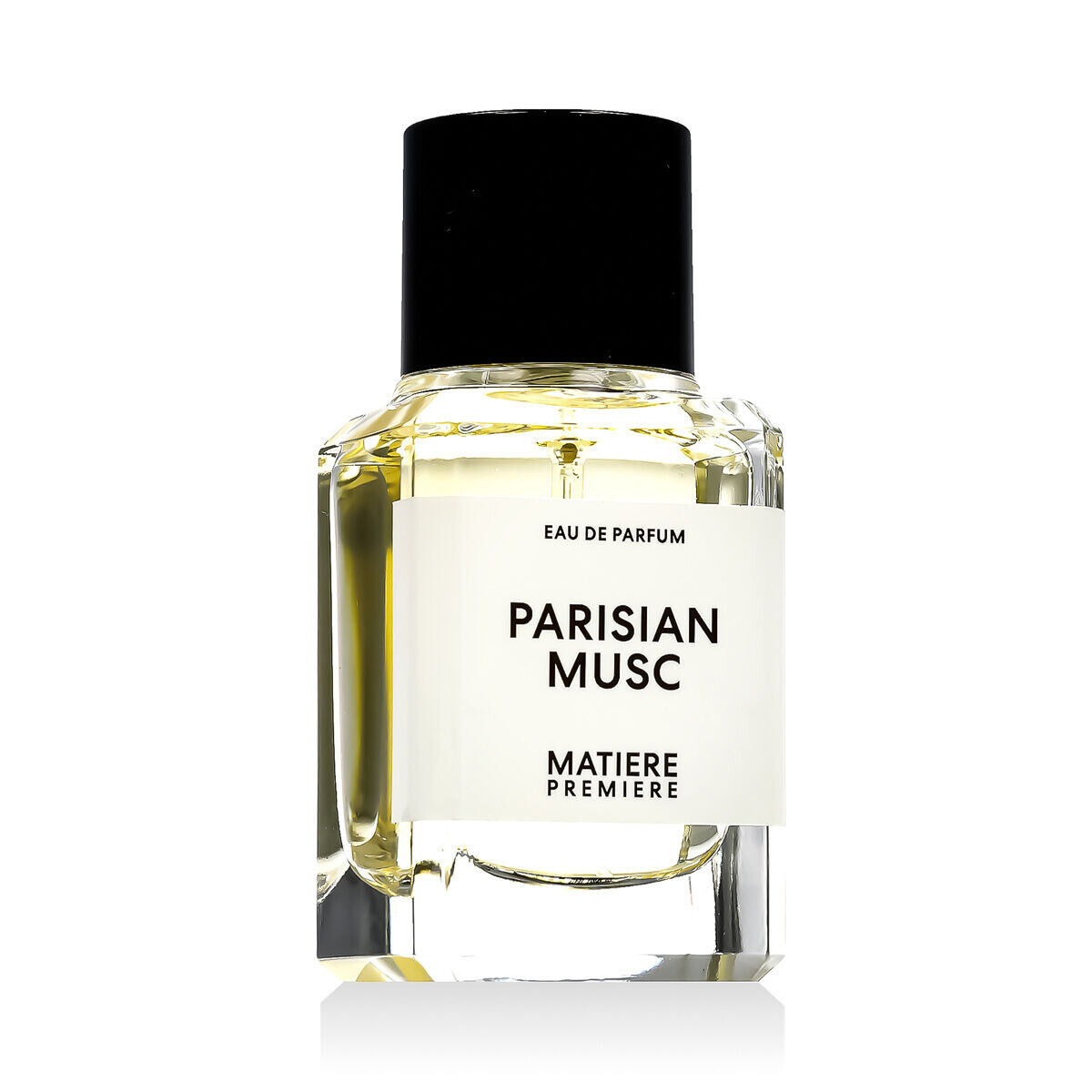 Matiere Premiere Parisian Musc 50 ml parfémovaná voda unisex