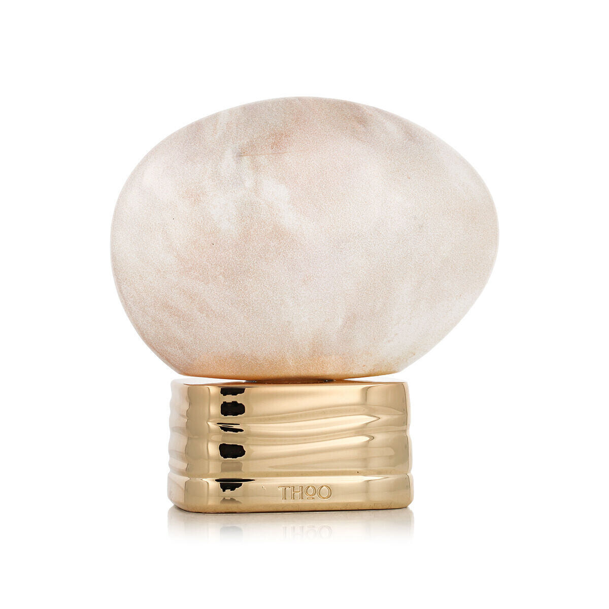 The House Of Oud White Pearl 75 ml parfémovaná voda tester unisex