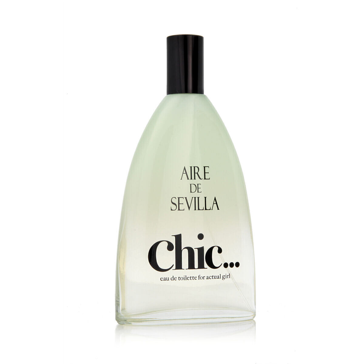 Instituto Espanol Aire de Sevilla Chic... 150 ml toaletní voda pro ženy