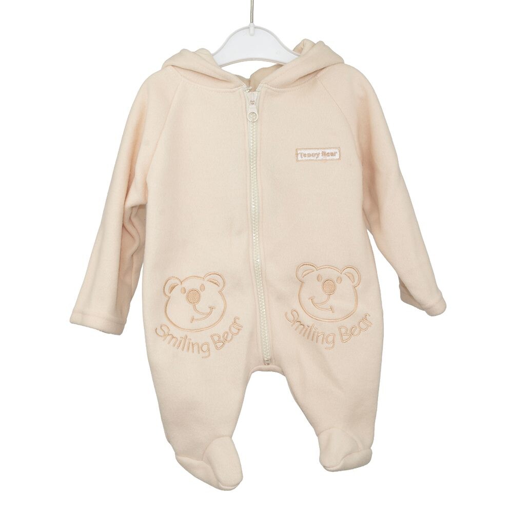 Overal kojenecký, Pidilidi, PD0017-11 - 62 | 3m