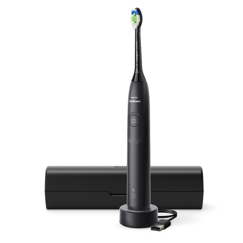 Philips Sonicare 5300 HX7101/02 Sonický zubní kartáček