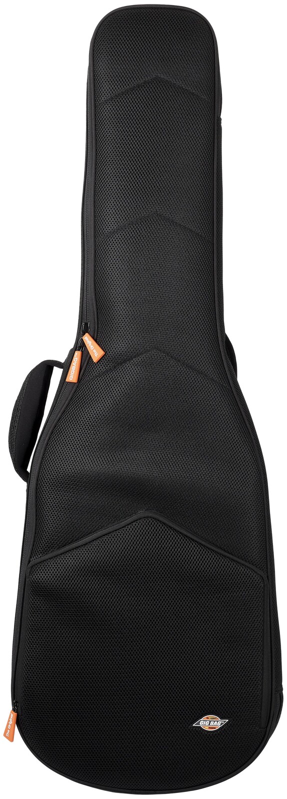 Tanglewood Coda Professional Gig Bag Electric