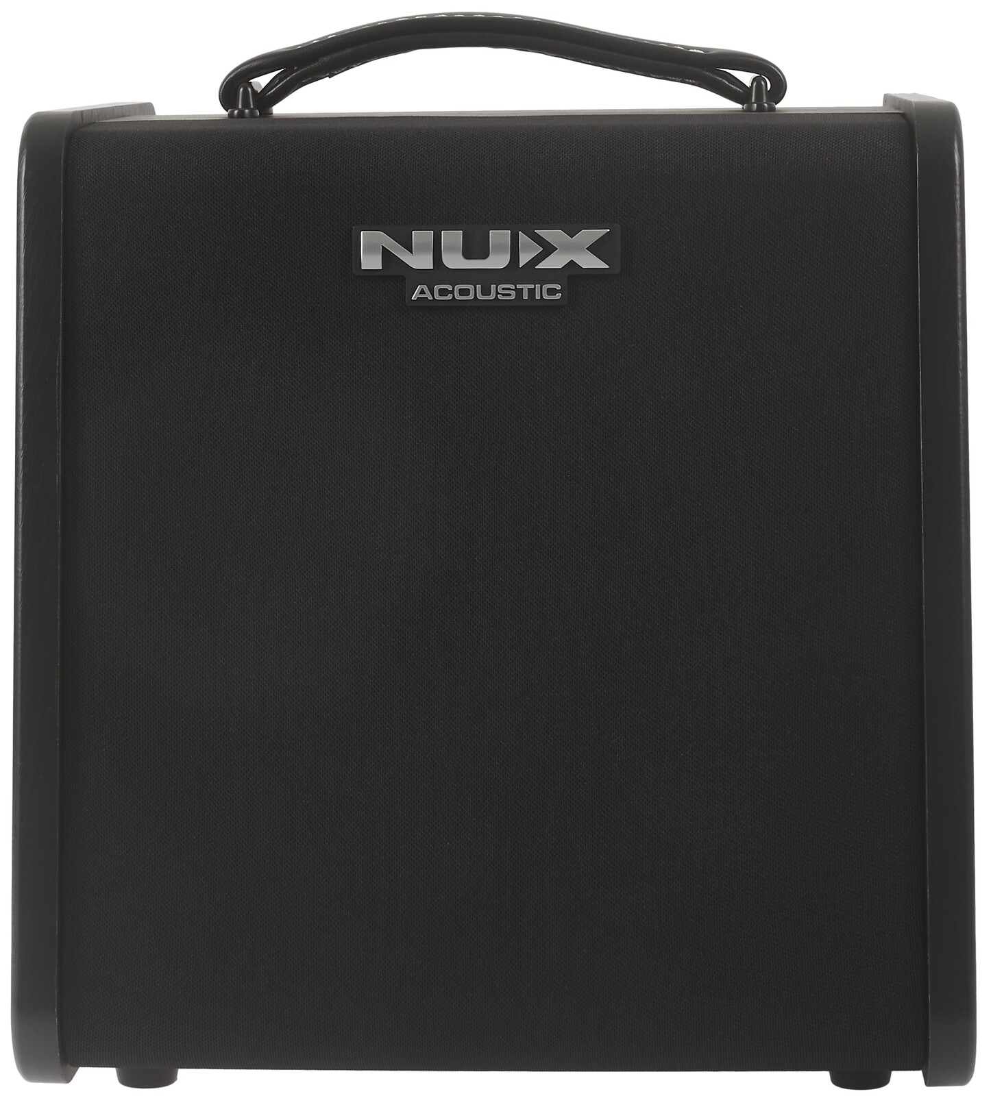 Nux AC-60 Stageman II Studio