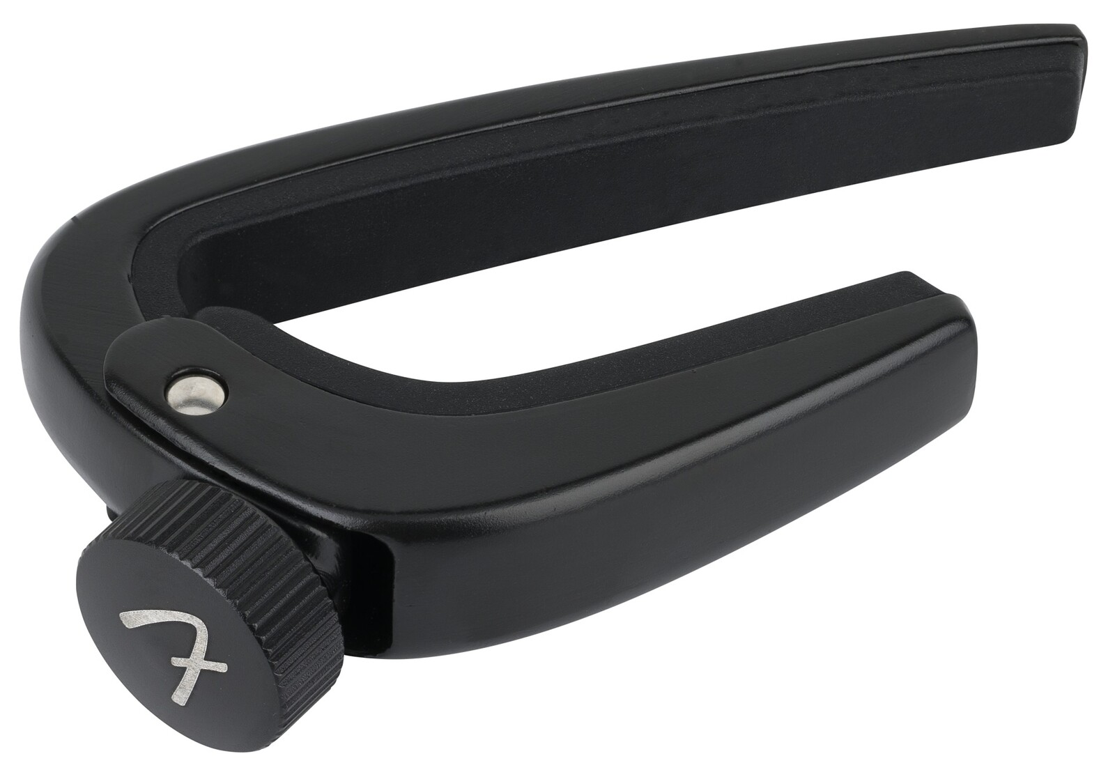 Fender Player Acoustic/Electric Capo