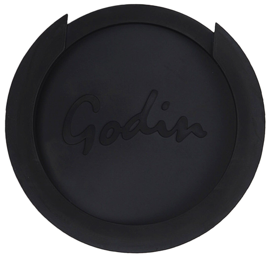 Godin Feedback Buster Anti-Larsen