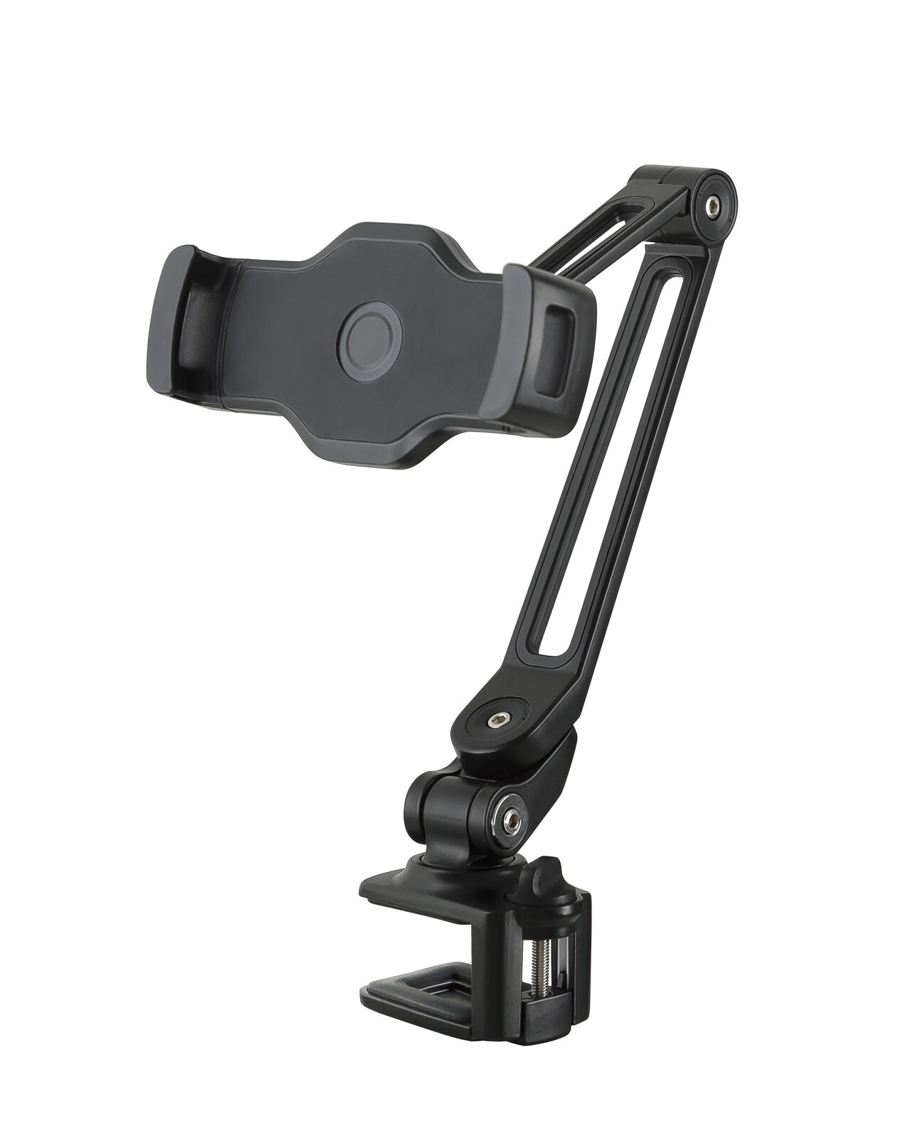 K&M 19805 Smartphone and tablet PC holder (rozbalené)