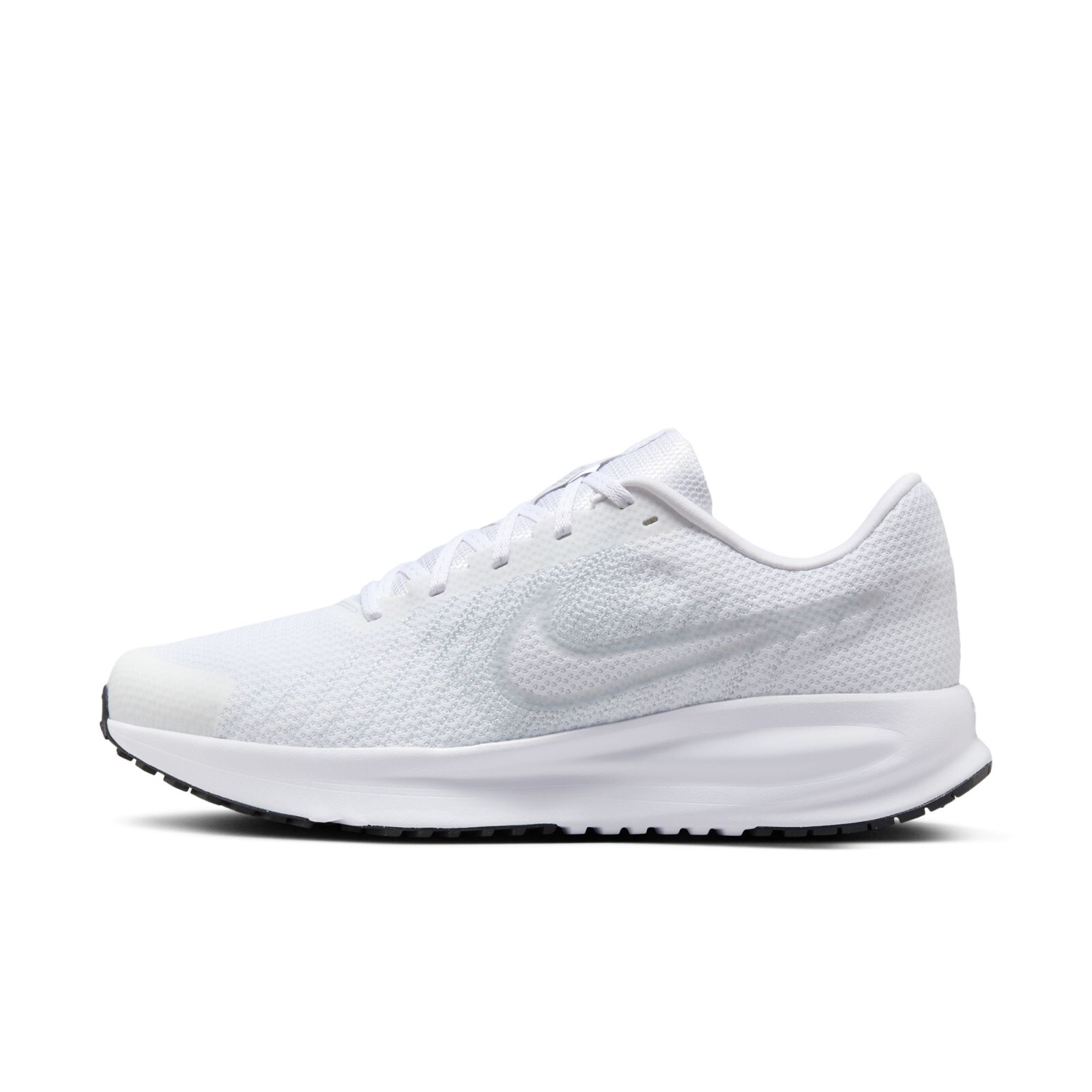 Nike Run Defy Road Running Shoes 46