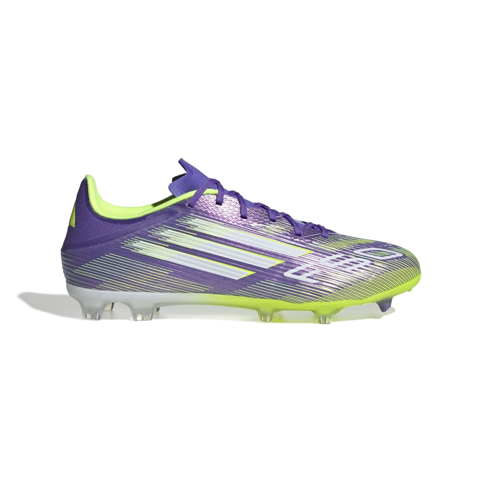 adidas F50 LEAGUE FG/MG 44