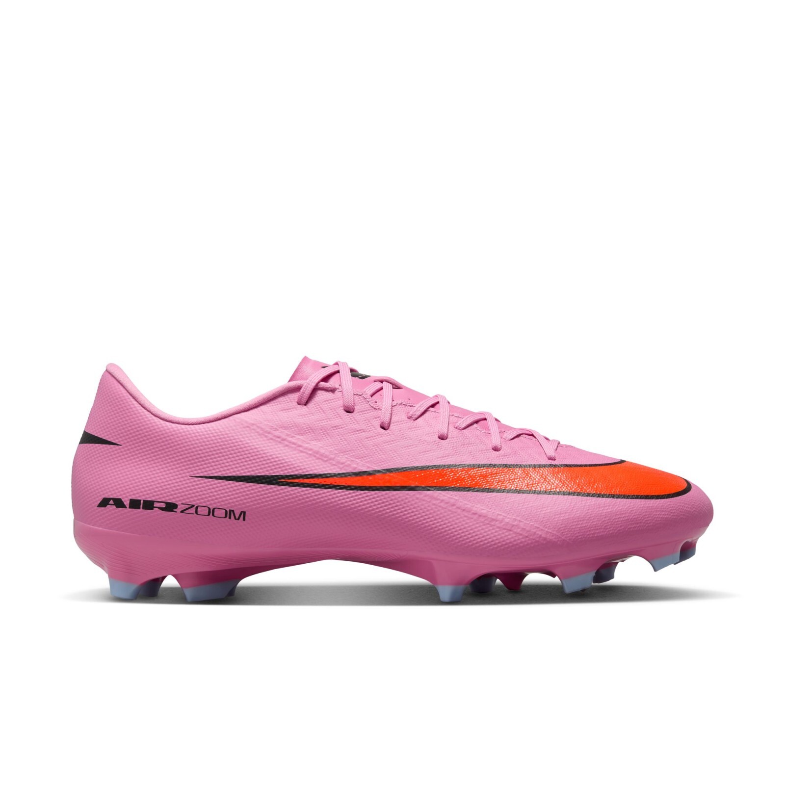 Nike Zoom Mercurial Vapor 16 Academy FG/MG 44
