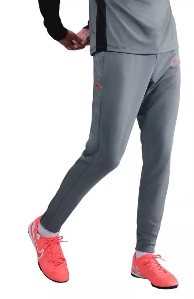 Nike Men Dri-FIT Academy25 Pants M