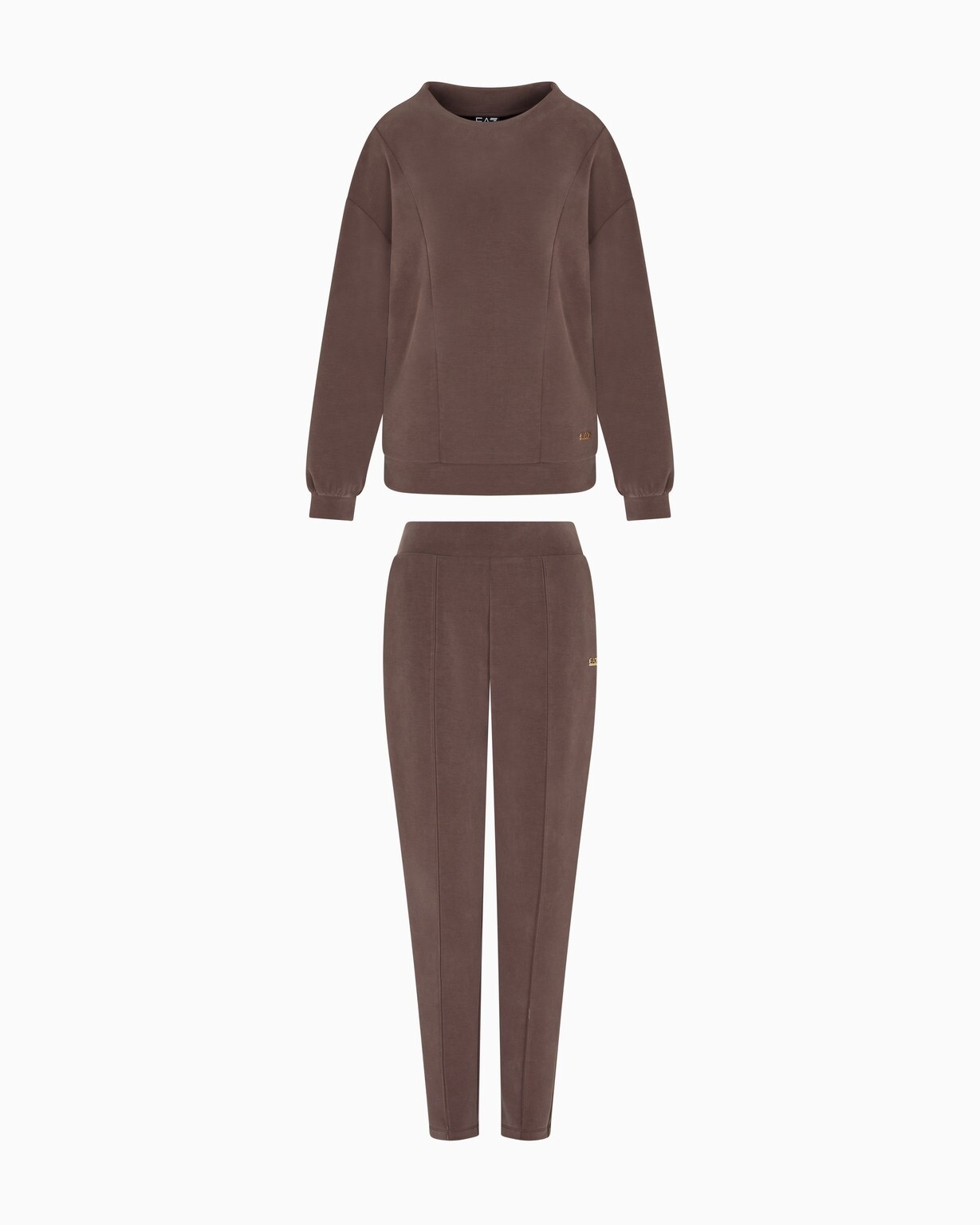 EA7 Emporio Armani Tracksuit XS