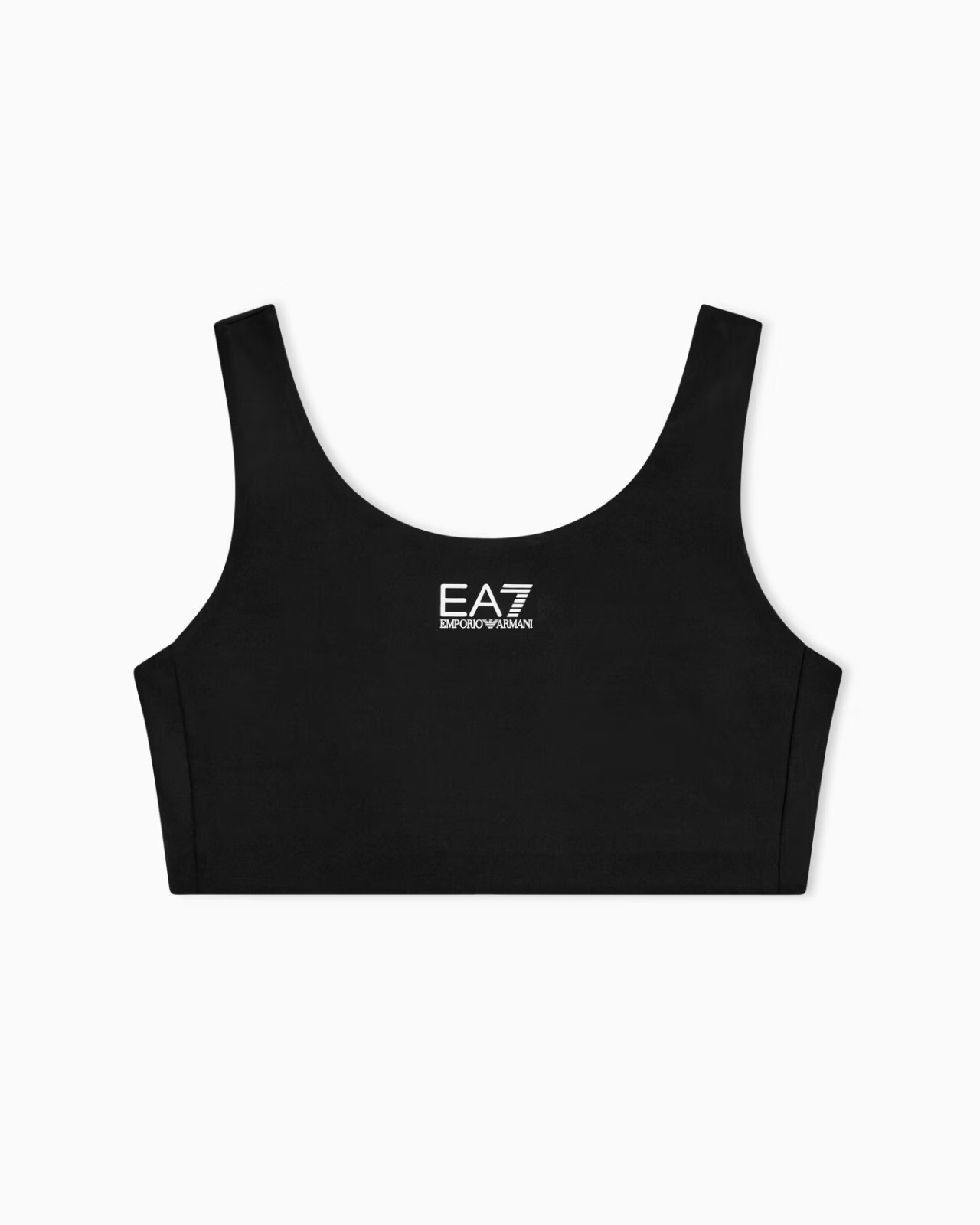 EA7 Emporio Armani Sport Bra M