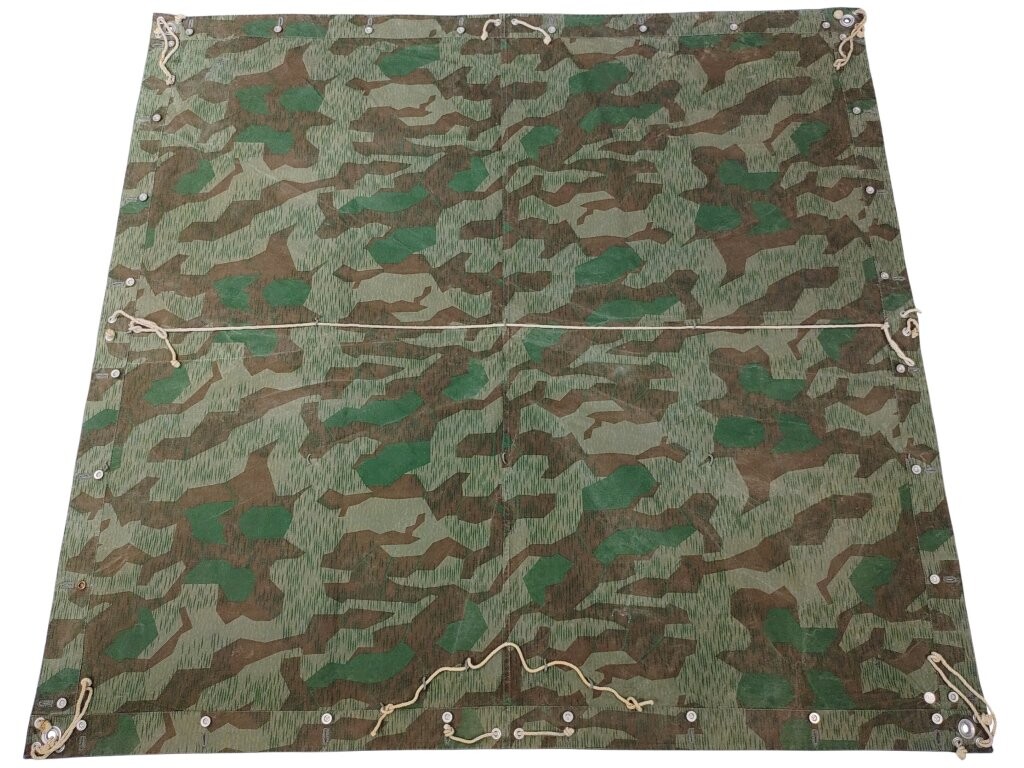 Celta WH M34 Lámaná skála Wehrmacht originál