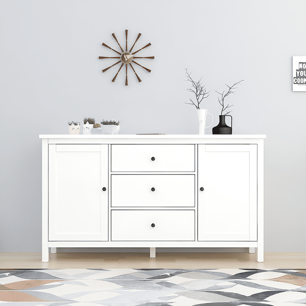 Komoda KALEO Tempo Kondela