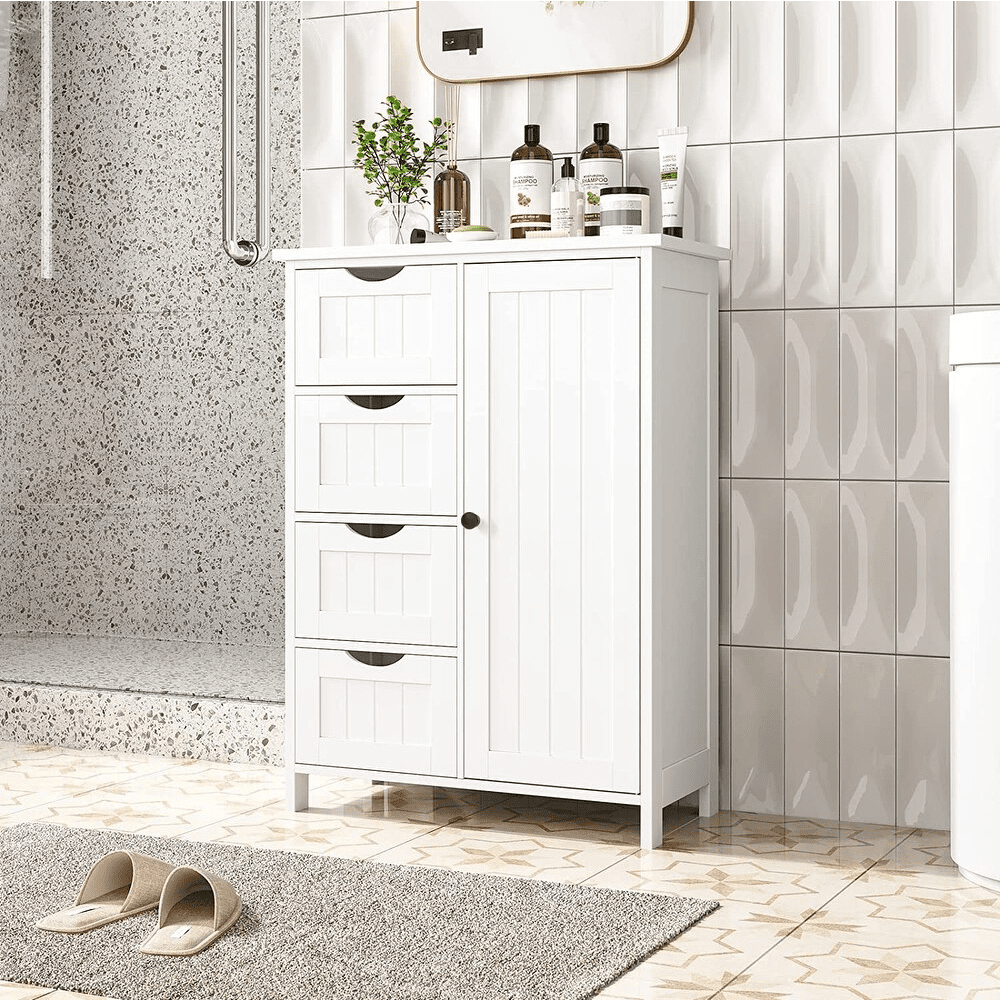 Komoda STORMI Tempo Kondela