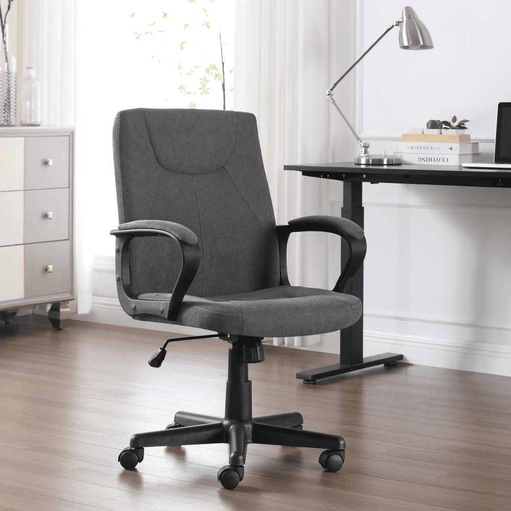 Kancelářské křeslo REVIN Tempo Kondela