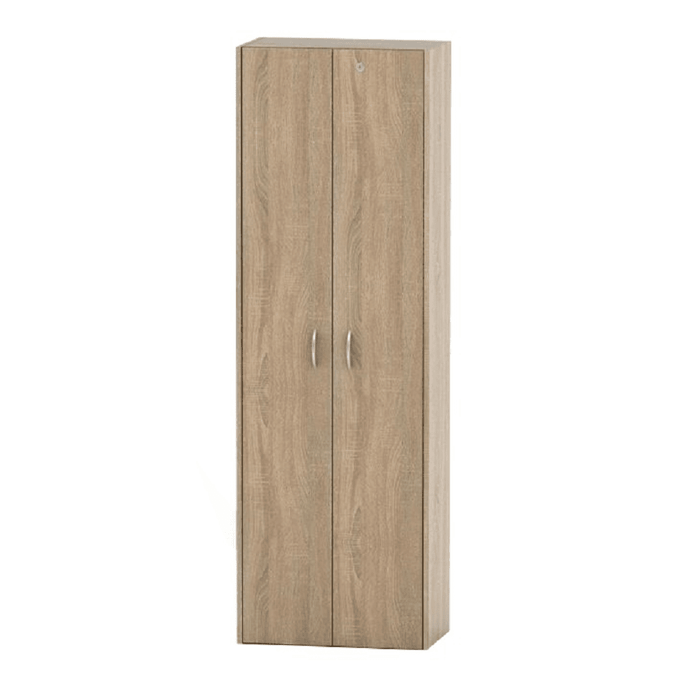 Skříň věšáková TEMPO AS NEW 006 Tempo Kondela