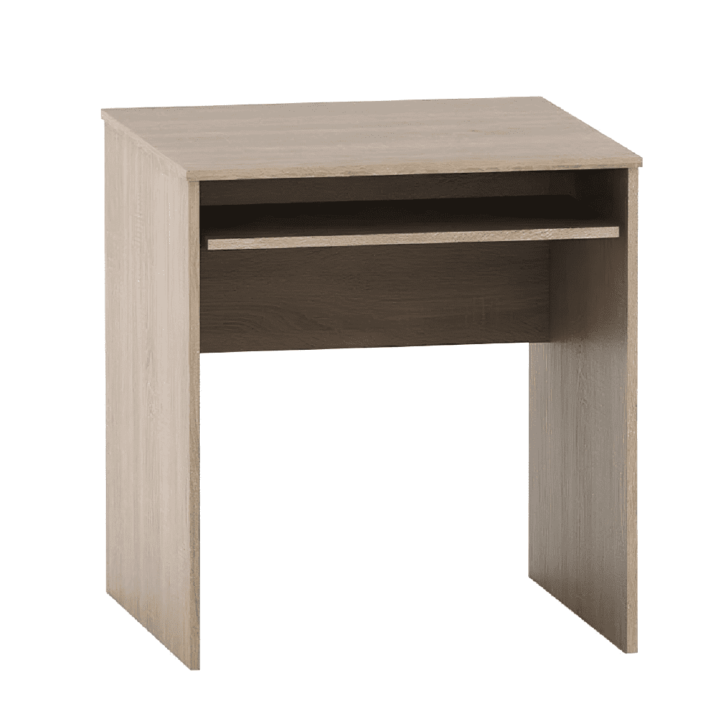 Počítačový stůl TEMPO AS NEW 023 Tempo Kondela