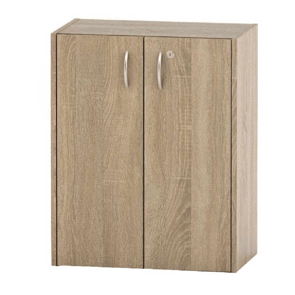 Skříňka nízká TEMPO AS NEW 011 Tempo Kondela