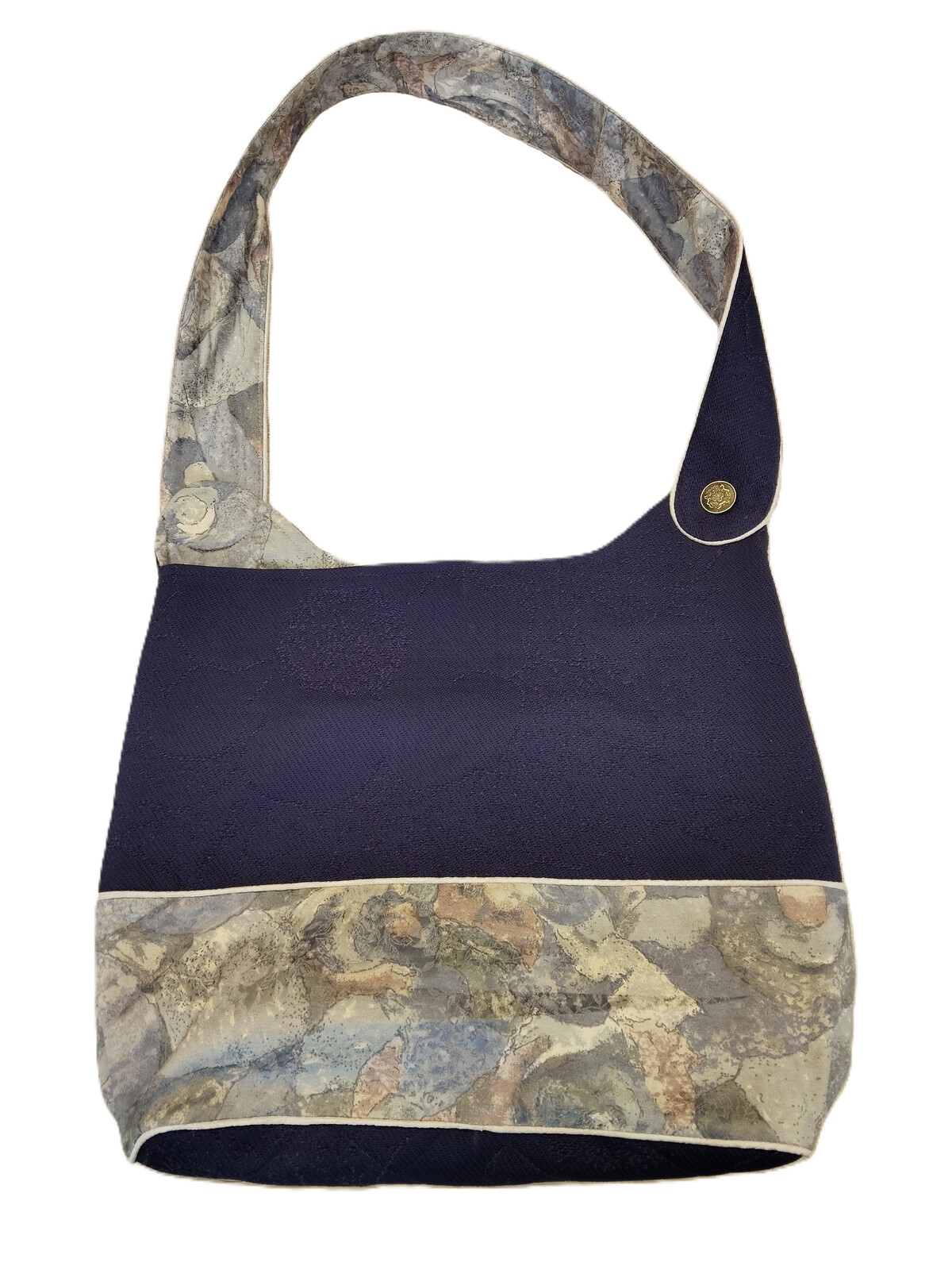 CEDR Taška s jedním uchem, na patent