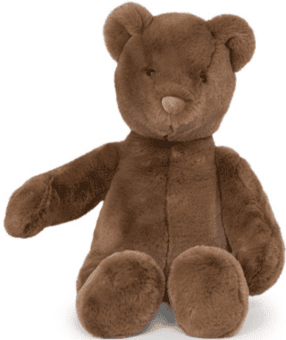 Medvěd Arthur & Louison