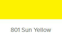 Jacquard Dye-Na-Flow 801 Sun Yellow 67 ml