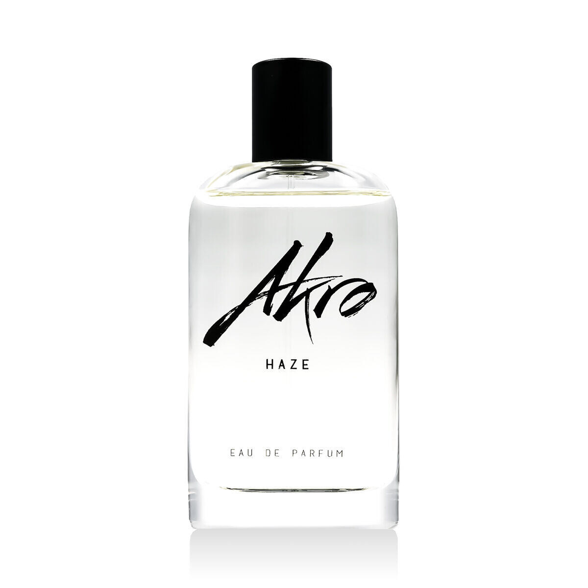 Akro Haze 100 ml parfémovaná voda unisex