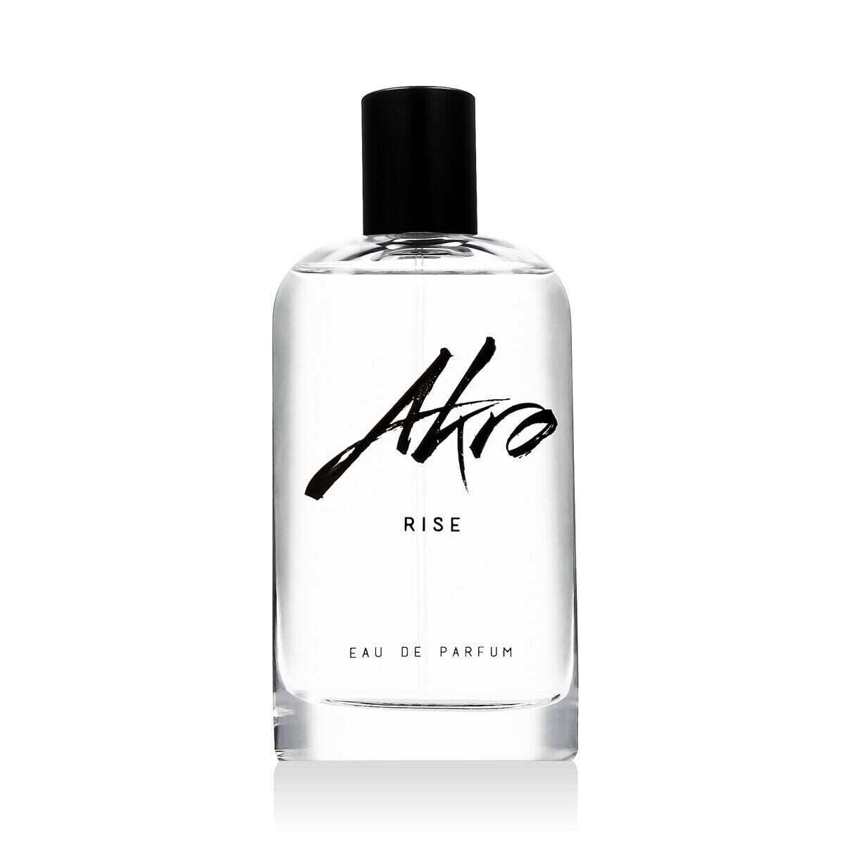 Akro Rise 100 ml parfémovaná voda unisex