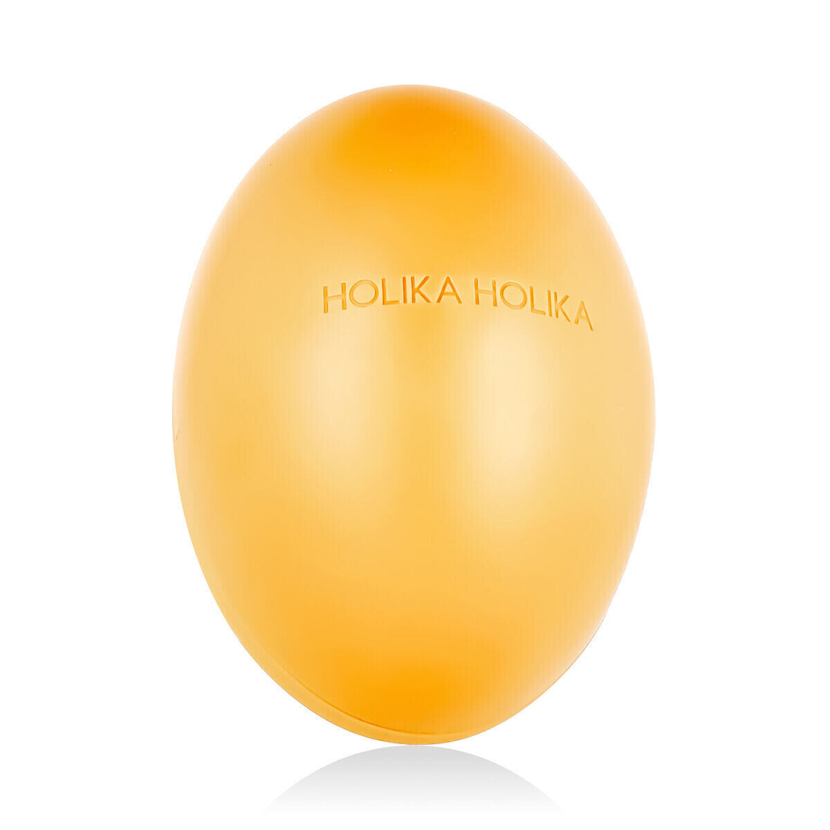 Holika Holika Sleek Egg Skin Cleansing Foam čistící pěna na obličej 140 ml unisex