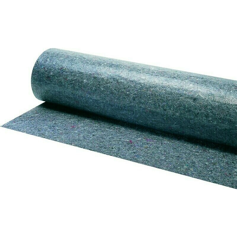 Rouno zakrývací DEK RZ300 1×50 m