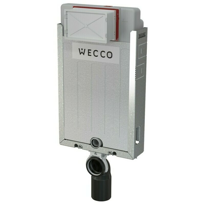 Modul instalační WECCO WM2/1000 pro závěsné WC