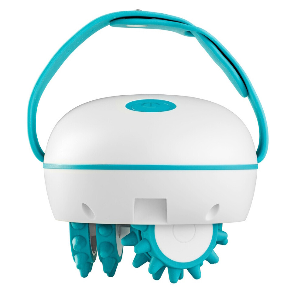 BEURER CM 51 Masážní přístroj proti celulitidě