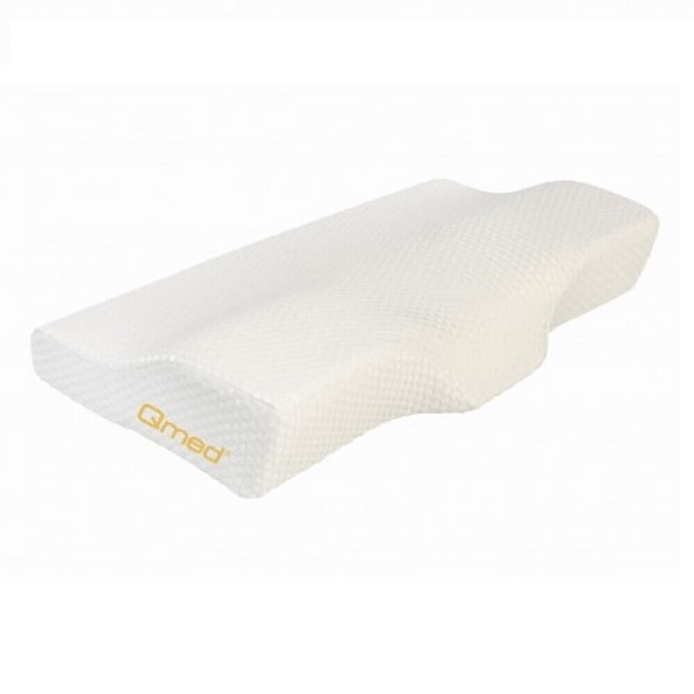 QMED Ergo polštář, poškozený obal
