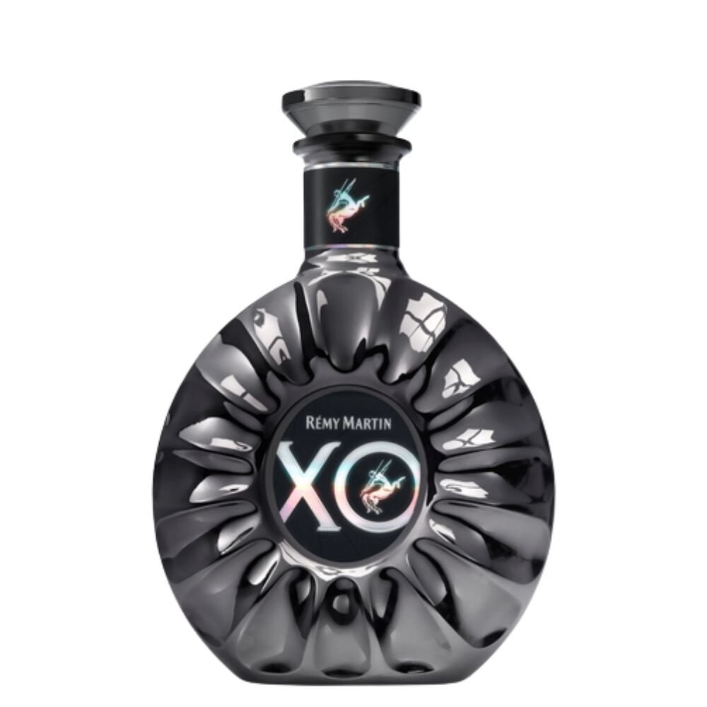 Remy Martin XO Night 0,7l 40%
