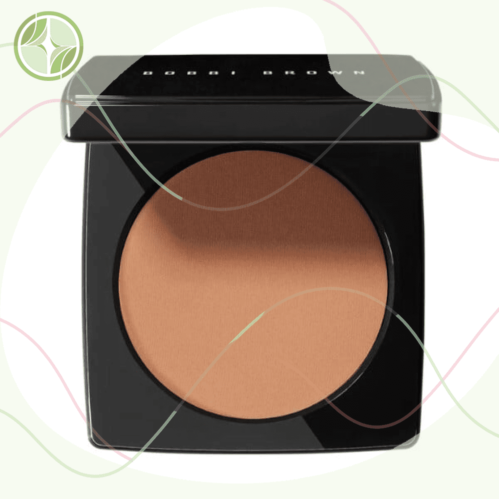 Bronzující pudr (Bronzing Powder) Bobbi Brown / Odstín: Medium - 9 g