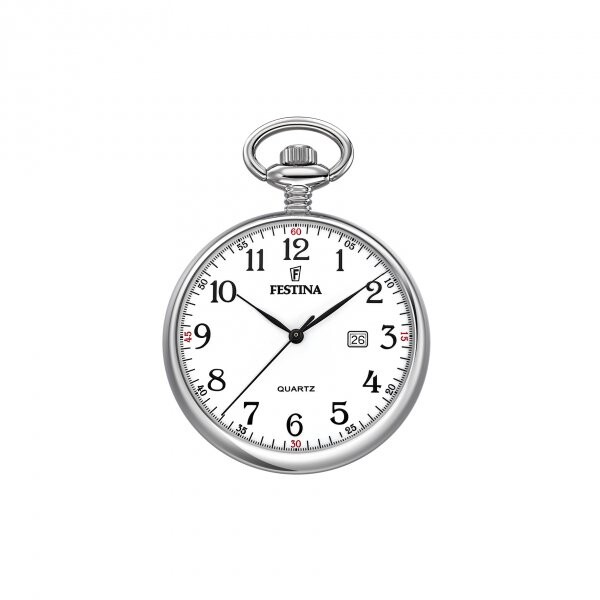 Hodinky FESTINA 2019/1