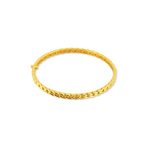 Náramek 263-573-525000 7.95g