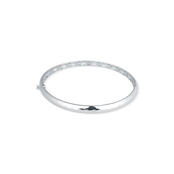 Náramek 363-573-052301 6.80g