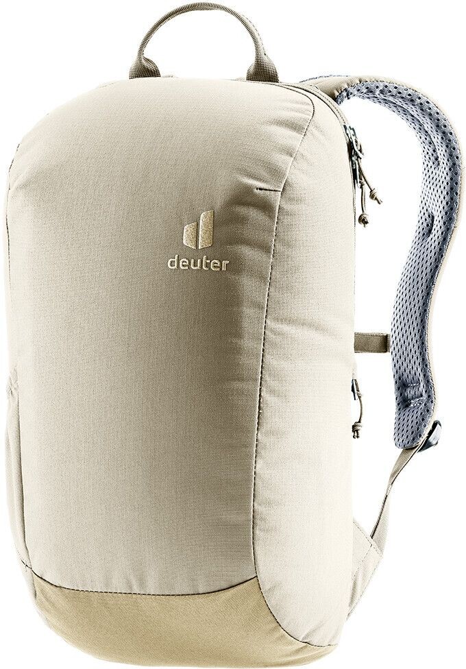 deuter Step Out 12 bone-desert Velikost: OneSize