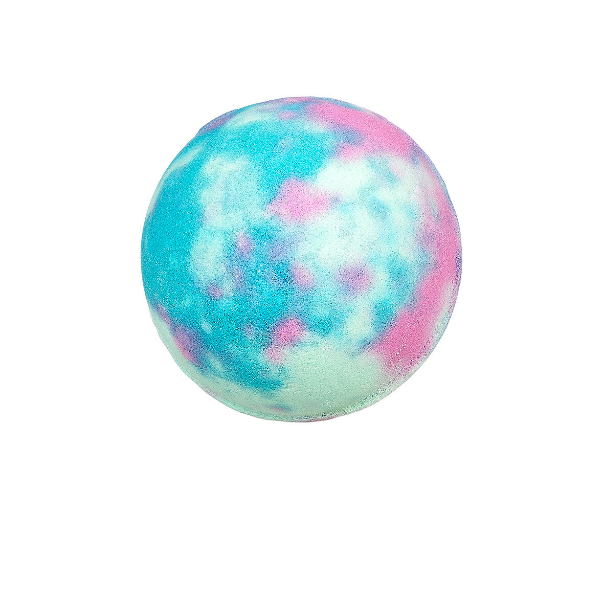 Souza! - Šumivá bomba do koupele - drak