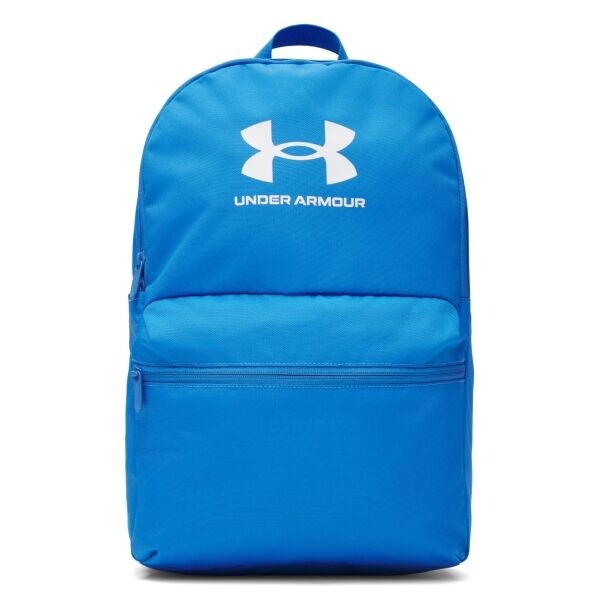 Under Armour LOUDON LITE Batoh, modrá, velikost