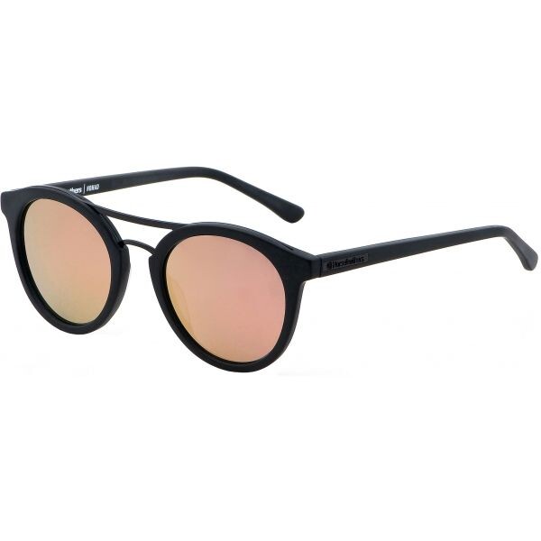 Horsefeathers NOMAD SUNGLASSES Sluneční brýle, , velikost