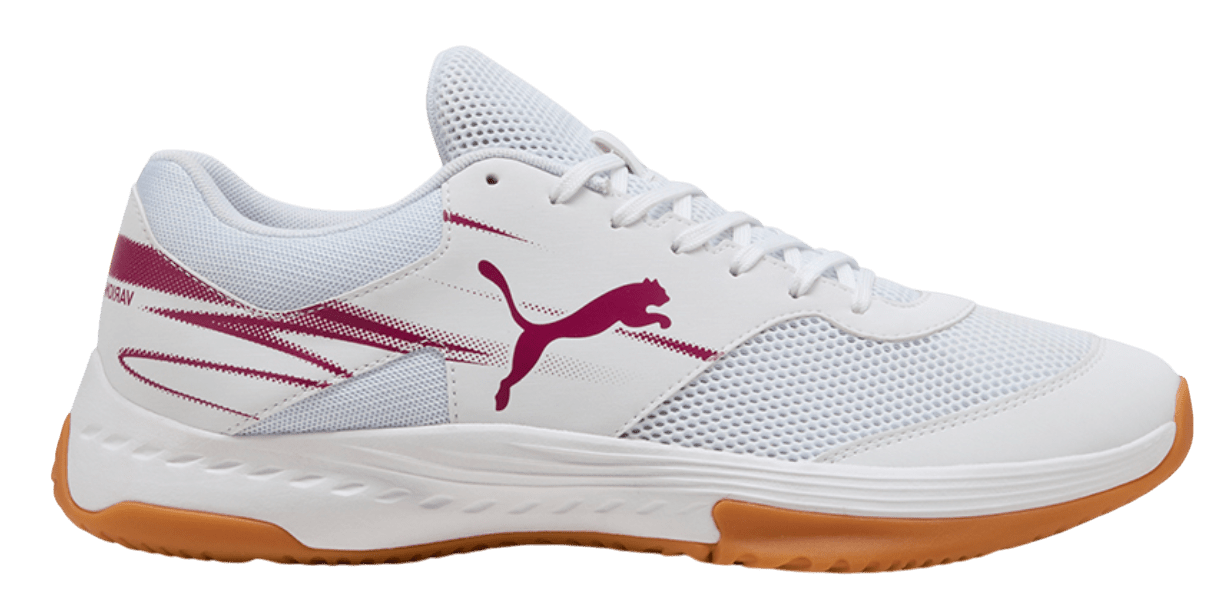 Indoorové boty Puma Varion II shoe