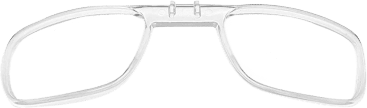 Sluneční brýle VIF VIF One Optical Insert Frame