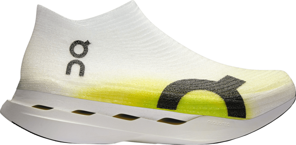 Běžecké boty On Running Cloudboom Strike LS